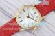 Swiss Copy Vacheron Constantin Traditionnelle Ultra Thin 9015 Gold Diamond Ladies Watch (3)_th.jpg
